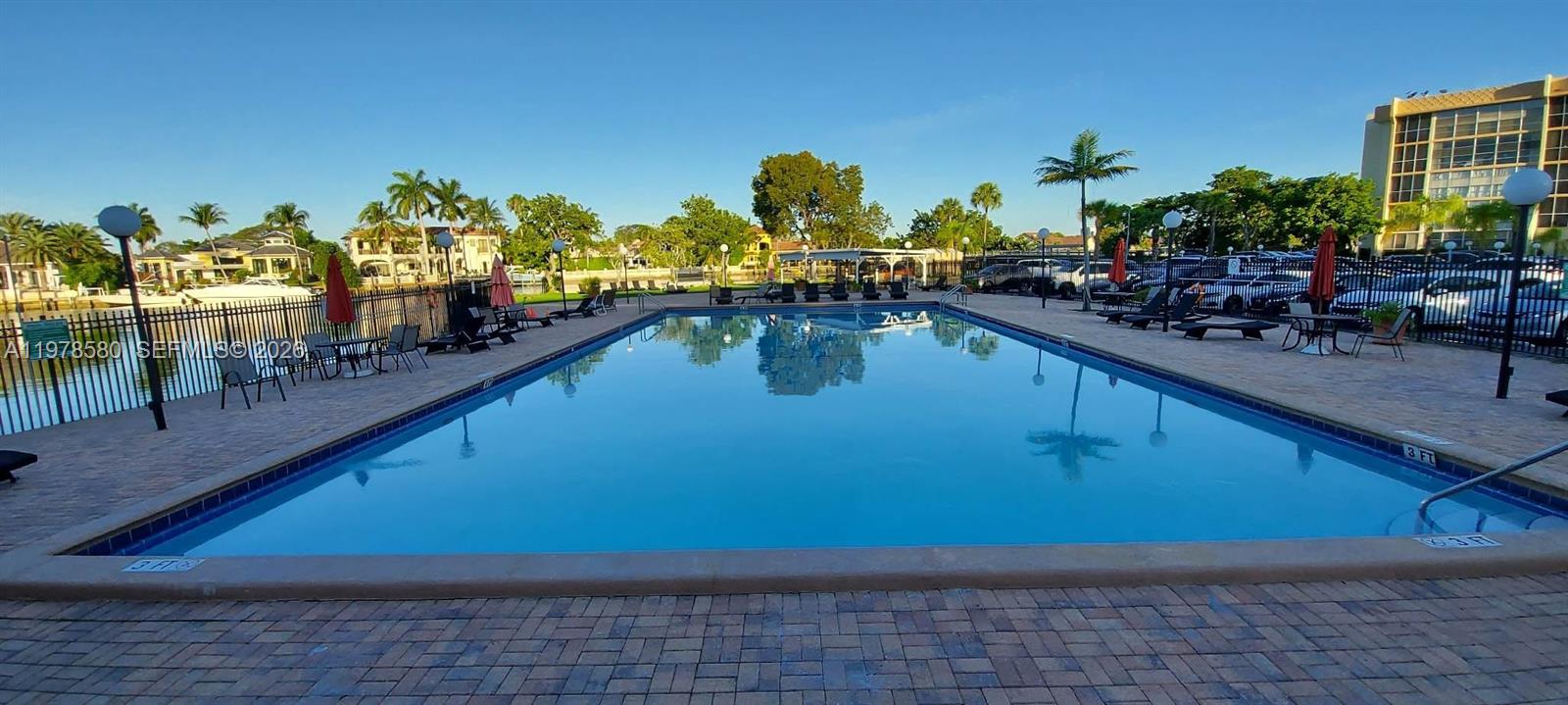 Photo of 801 Three Islands Blvd  #520, Hallandale Beach, Florida, 33009 - 