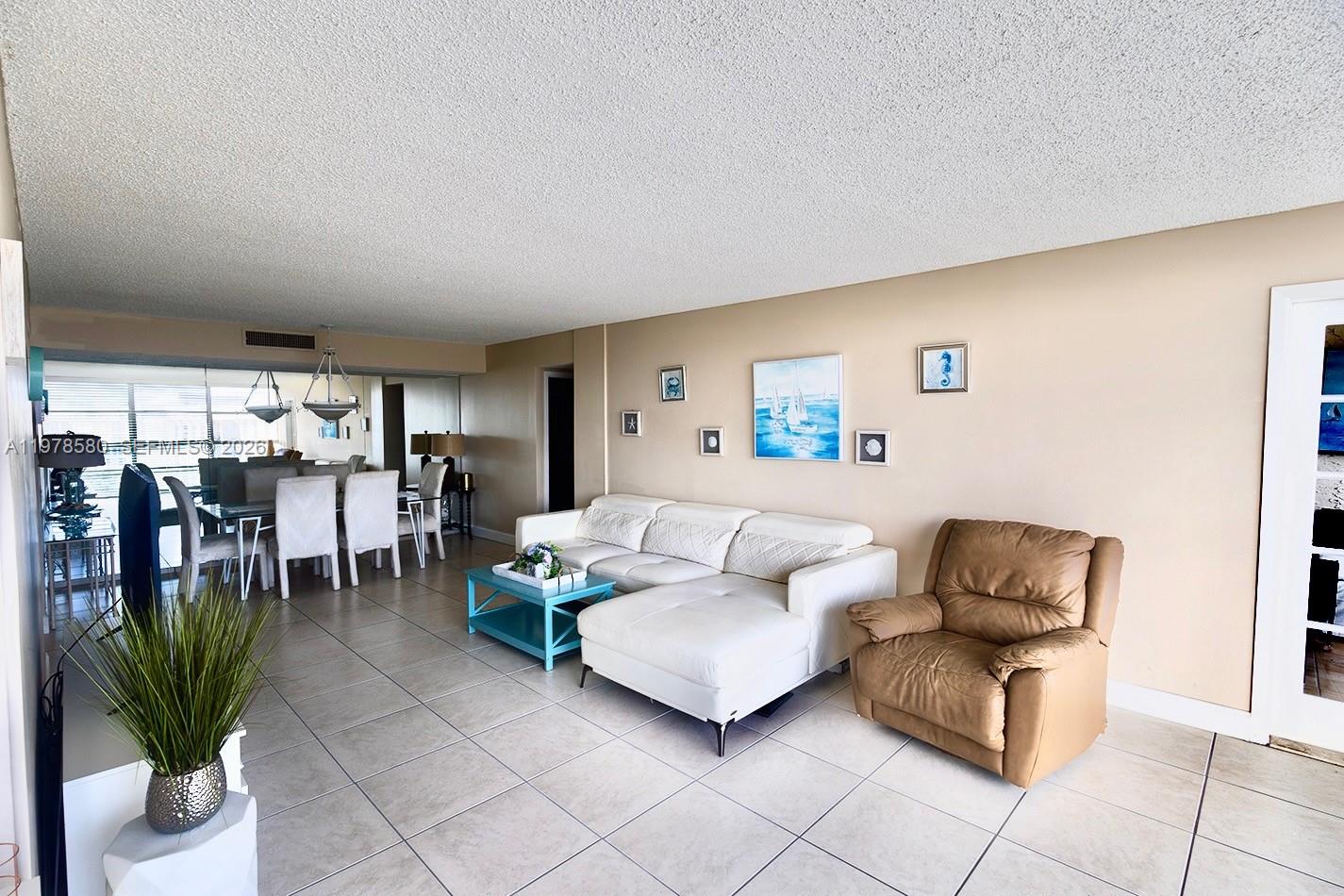 Photo of 801 Three Islands Blvd  #520, Hallandale Beach, Florida, 33009 - 