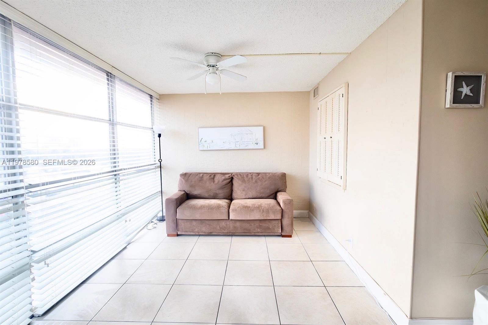 Photo of 801 Three Islands Blvd  #520, Hallandale Beach, Florida, 33009 - 