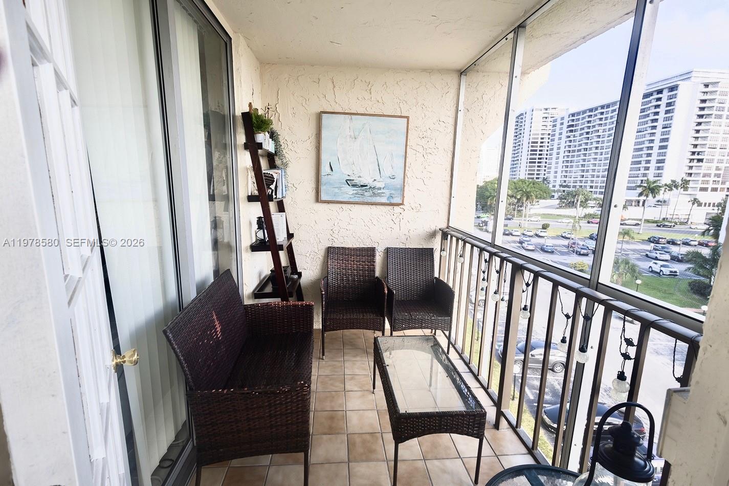 Photo of 801 Three Islands Blvd  #520, Hallandale Beach, Florida, 33009 - 