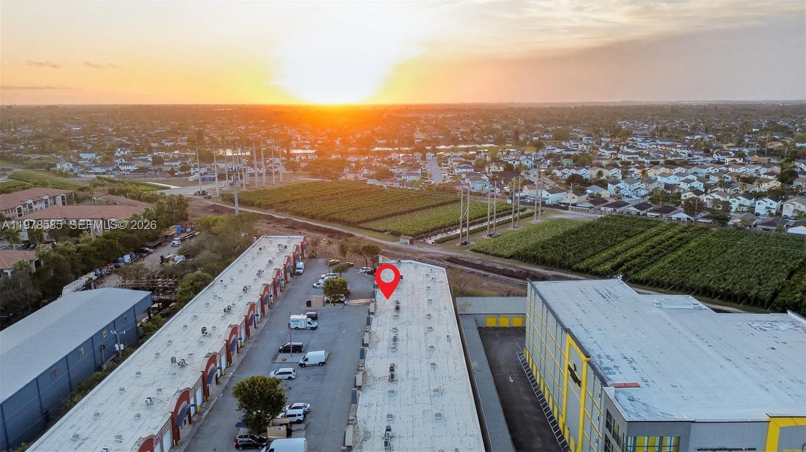 119  /   sq. ft. $ 2026-03-07 0 foto