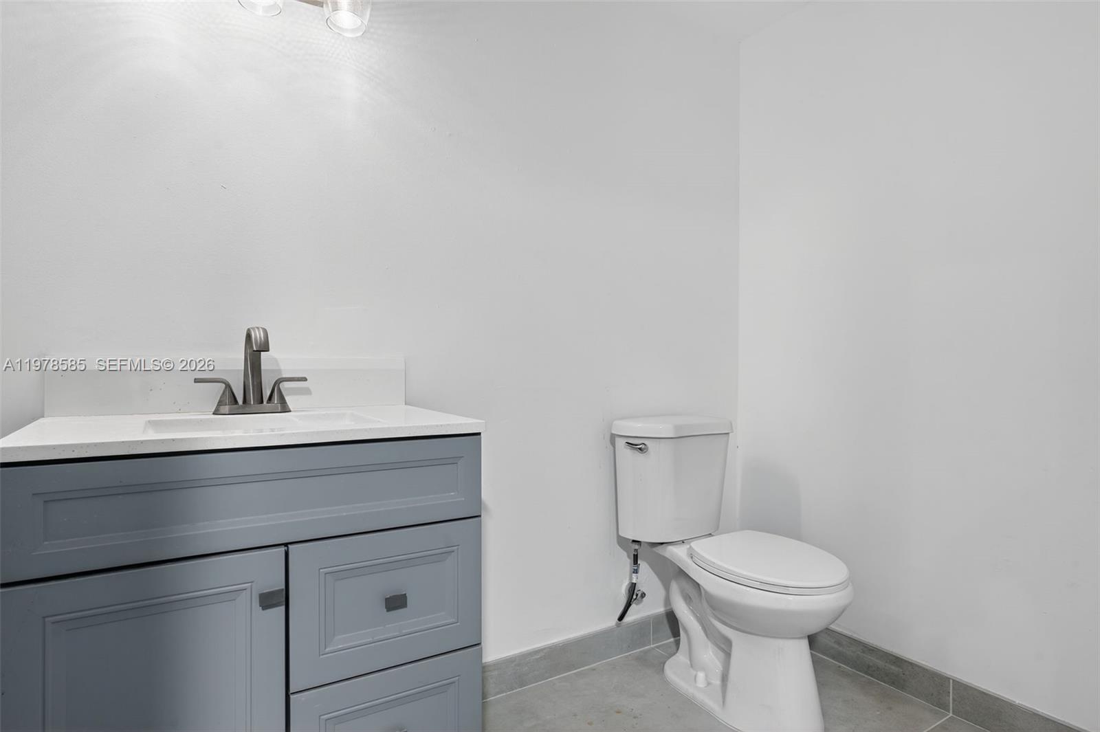 119  /   sq. ft. $ 2026-03-07 0 foto