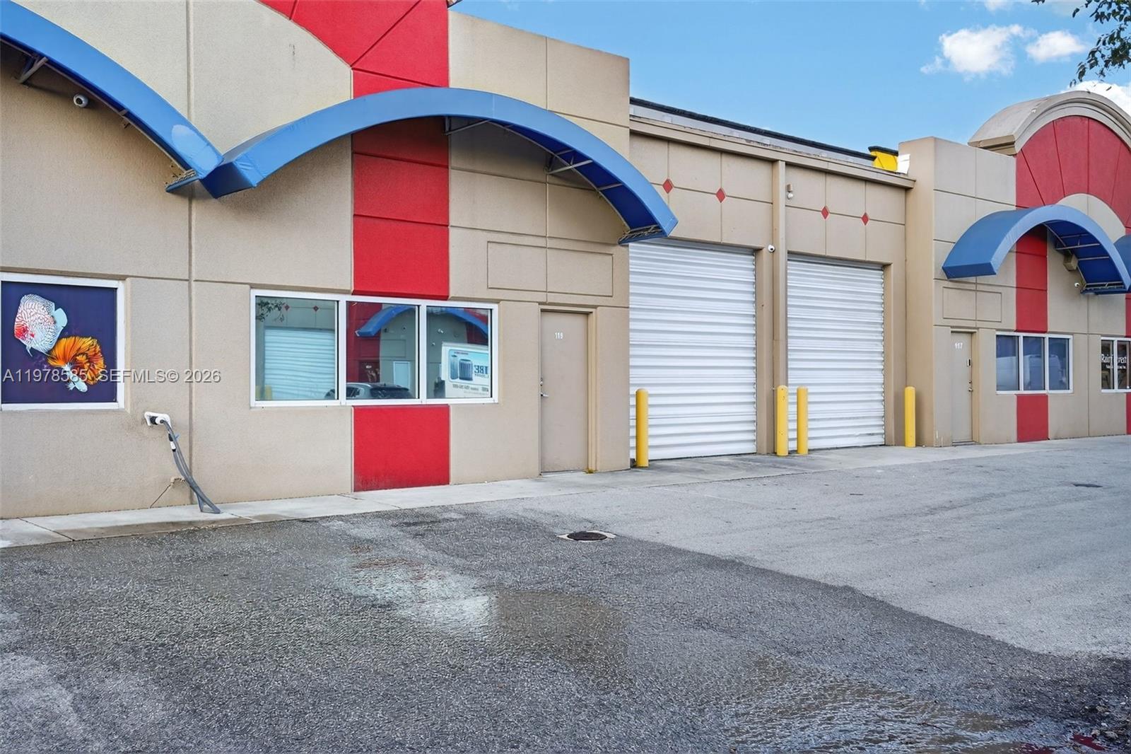 119  /   sq. ft. $ 2026-03-07 0 foto