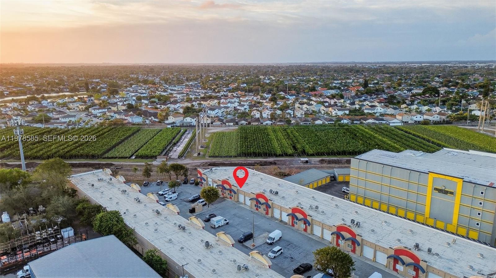 119  /   sq. ft. $ 2026-03-07 0 foto