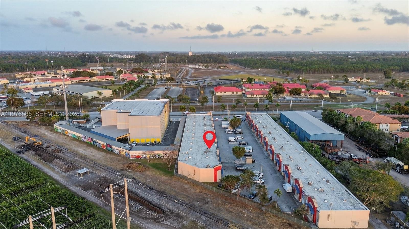 119  /   sq. ft. $ 2026-03-07 0 foto