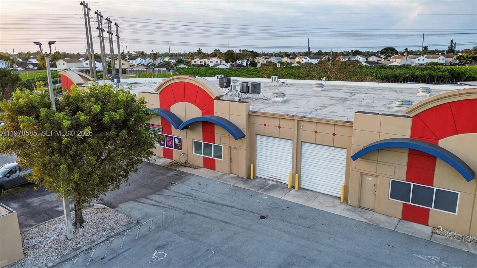 119  /   sq. ft. $ 2026-03-07 0 foto