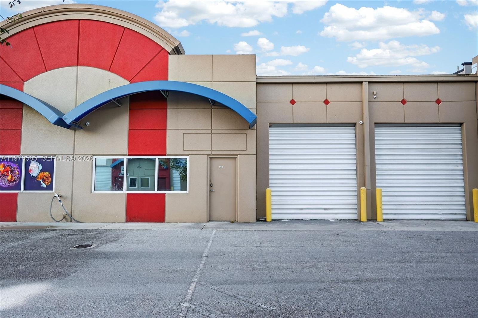 119  /   sq. ft. $ 2026-03-07 0 foto