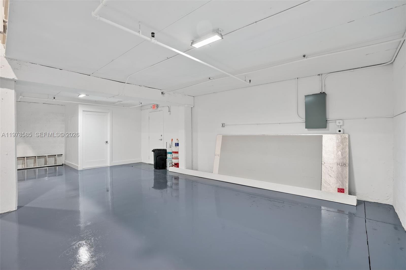 119  /   sq. ft. $ 2026-03-07 0 foto