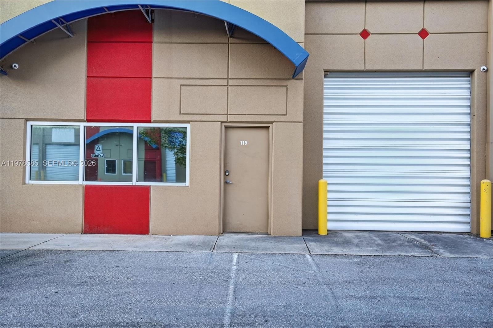 119  /   sq. ft. $ 2026-03-07 0 foto