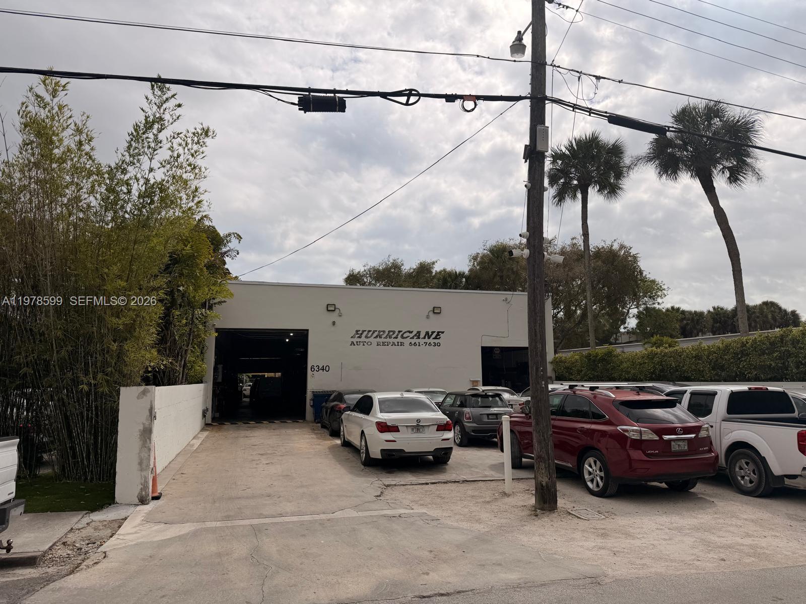   /   кв.футов $ 2026-03-07 0 Фото