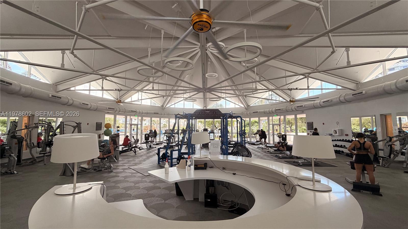 Photo of 500 Three Islands Blvd  #201, Hallandale Beach, Florida, 33009 - 