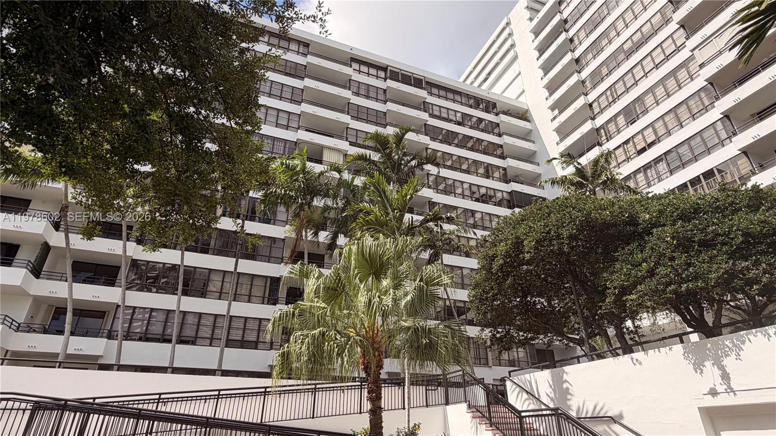 Photo of 500 Three Islands Blvd  #201, Hallandale Beach, Florida, 33009 - 