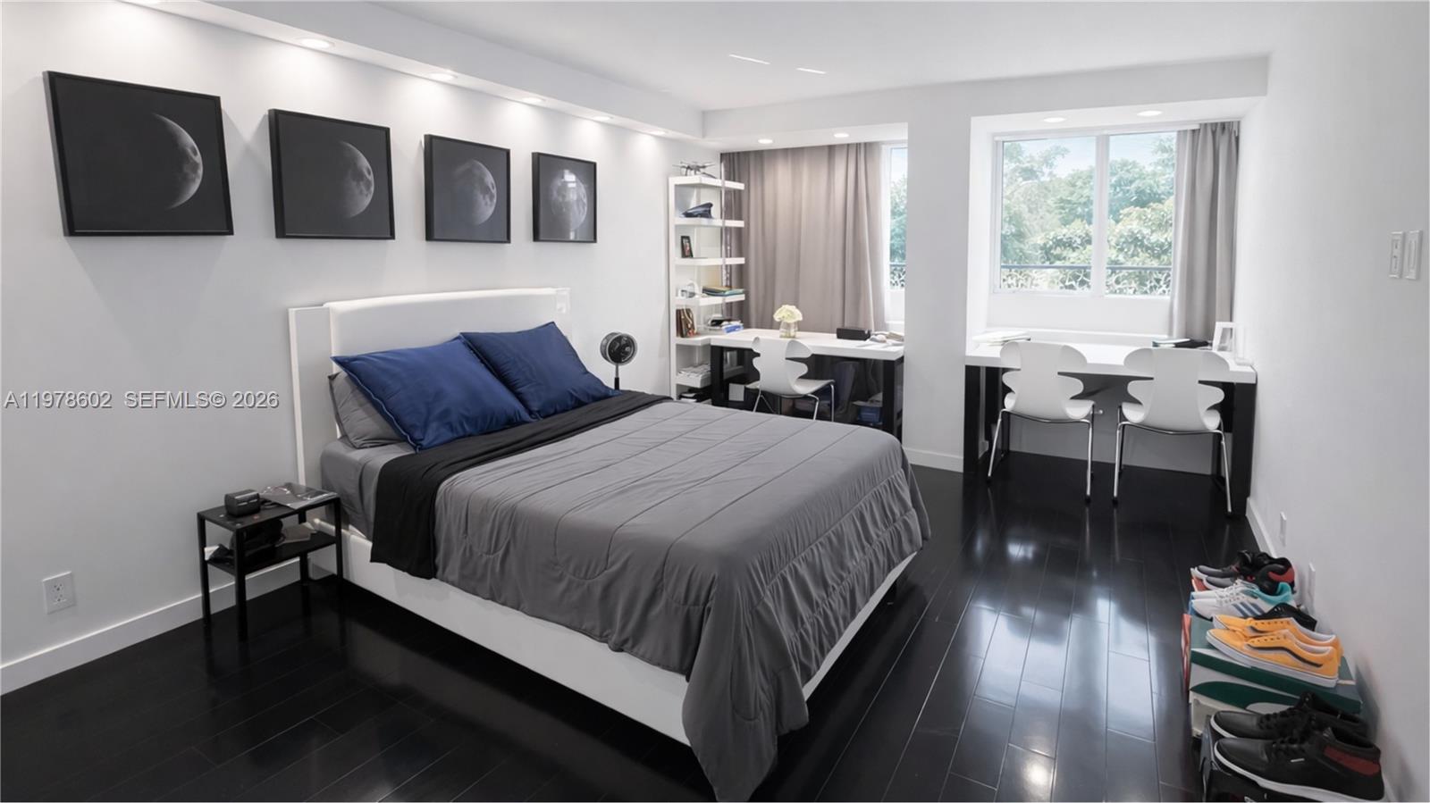 Photo of 500 Three Islands Blvd  #201, Hallandale Beach, Florida, 33009 - 