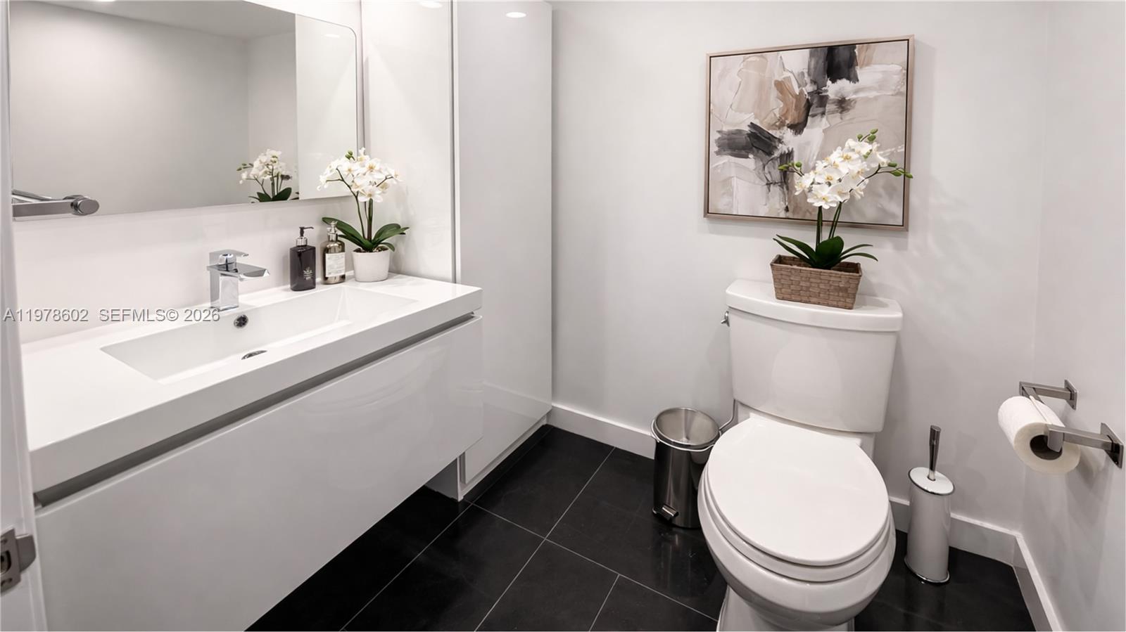 Photo of 500 Three Islands Blvd  #201, Hallandale Beach, Florida, 33009 - 