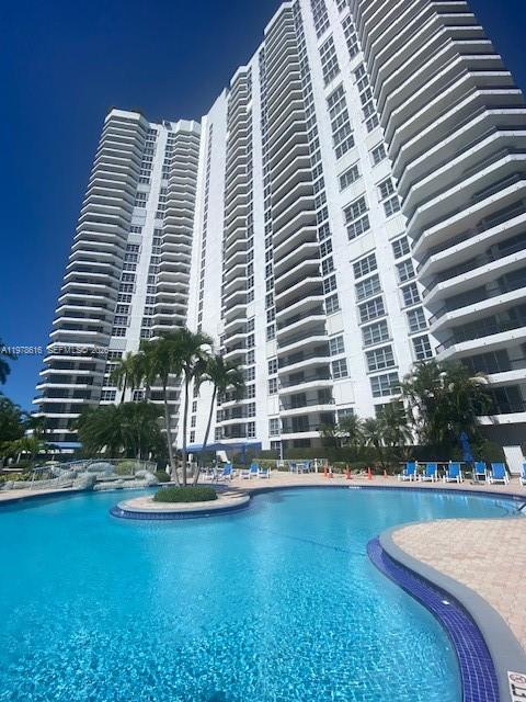 Photo of 3530 Mystic Pointe Dr  #702, Aventura, Florida, 33180 - 