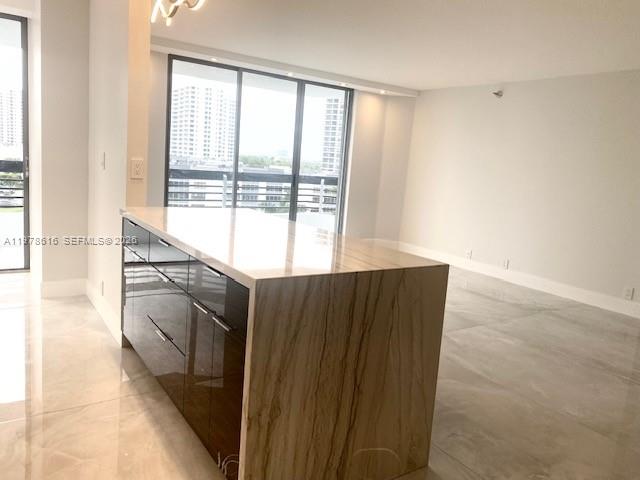 Photo of 3530 Mystic Pointe Dr  #702, Aventura, Florida, 33180 - 