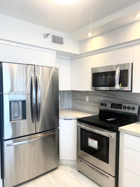 Photo of 3530 Mystic Pointe Dr  #702, Aventura, Florida, 33180 - 