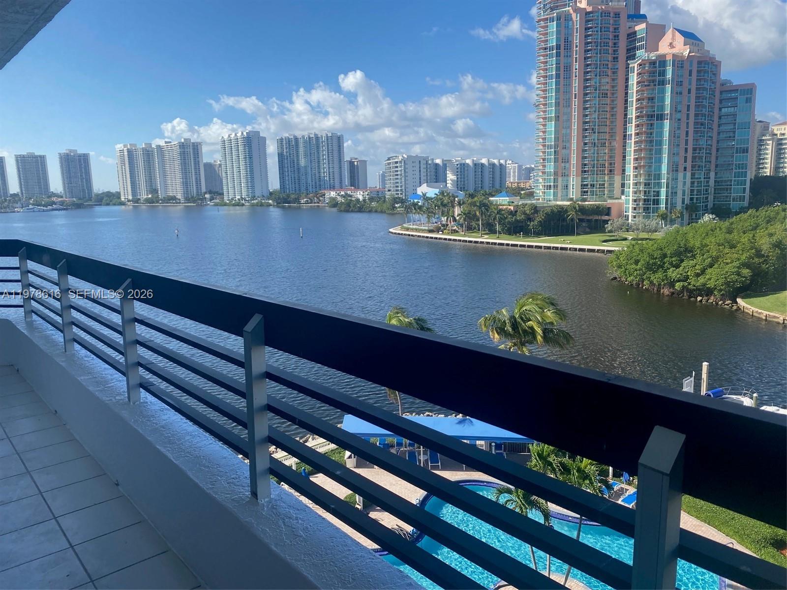 Photo of 3530 Mystic Pointe Dr  #702, Aventura, Florida, 33180 - 