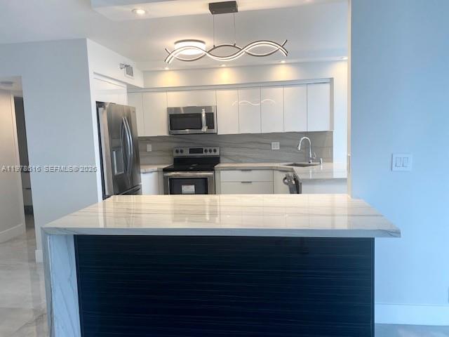 Photo of 3530 Mystic Pointe Dr  #702, Aventura, Florida, 33180 - 