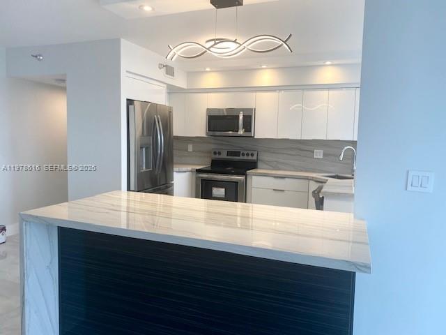 Photo of 3530 Mystic Pointe Dr  #702, Aventura, Florida, 33180 - 