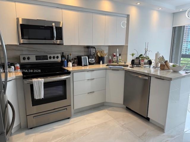 Photo of 3530 Mystic Pointe Dr  #702, Aventura, Florida, 33180 - 