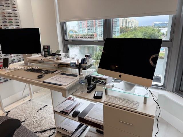 Photo of 3530 Mystic Pointe Dr  #702, Aventura, Florida, 33180 - 