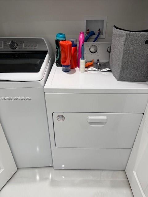 Photo of 3530 Mystic Pointe Dr  #702, Aventura, Florida, 33180 - 