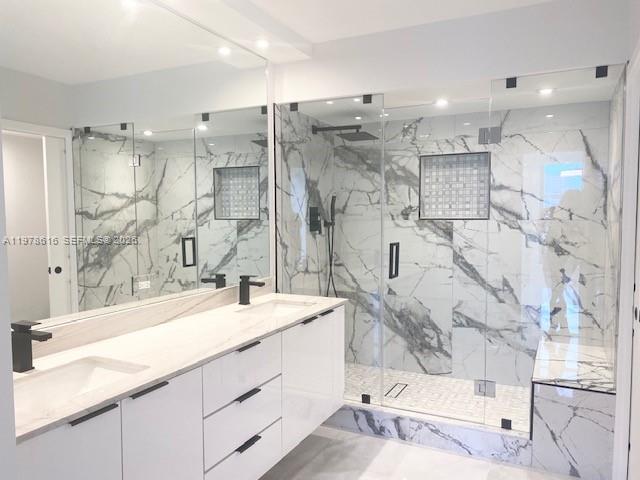 Photo of 3530 Mystic Pointe Dr  #702, Aventura, Florida, 33180 - 