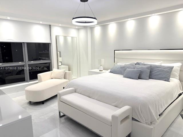 Photo of 3530 Mystic Pointe Dr  #702, Aventura, Florida, 33180 - 