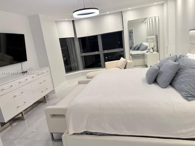 Photo of 3530 Mystic Pointe Dr  #702, Aventura, Florida, 33180 - 