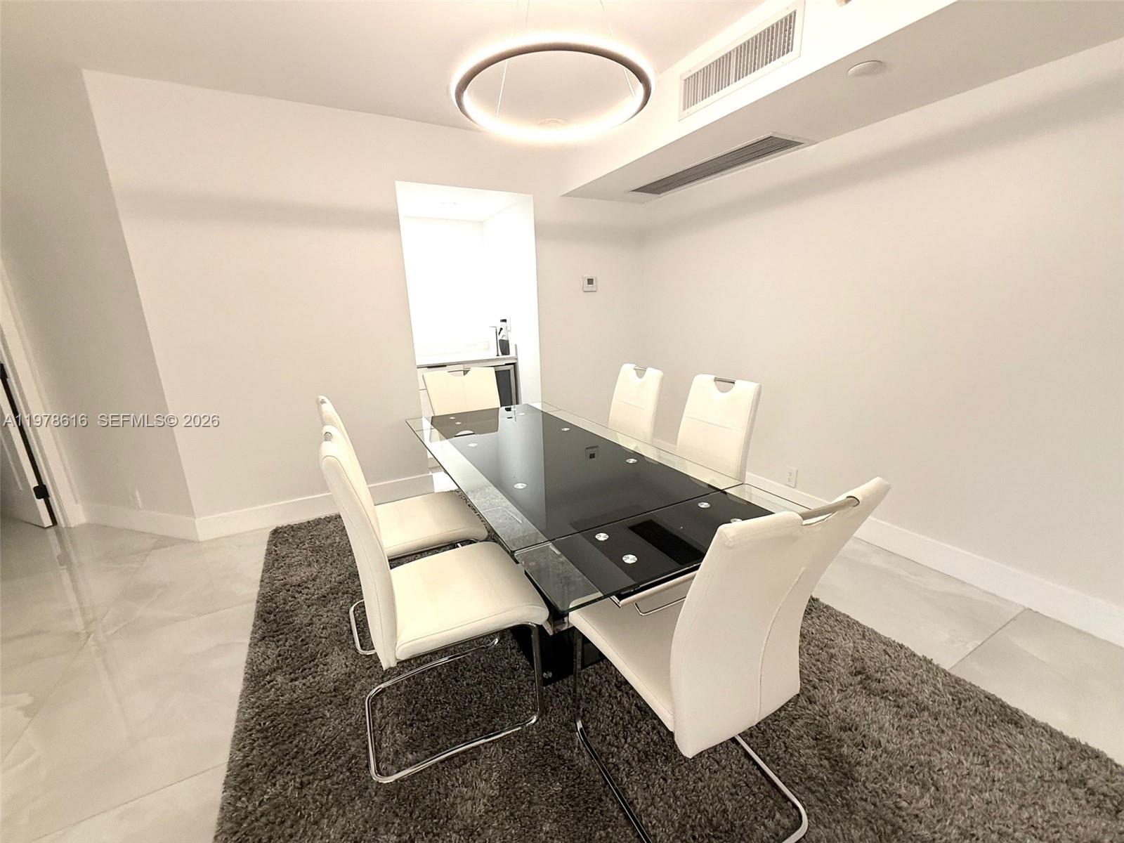 Photo of 3530 Mystic Pointe Dr  #702, Aventura, Florida, 33180 - 