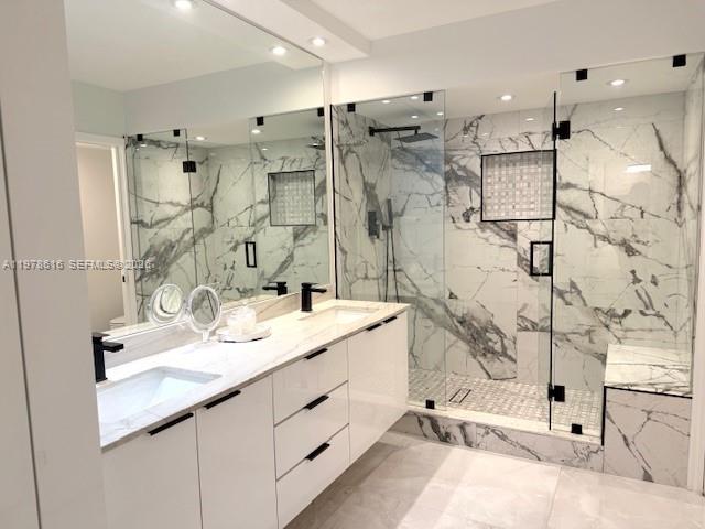 Photo of 3530 Mystic Pointe Dr  #702, Aventura, Florida, 33180 - 