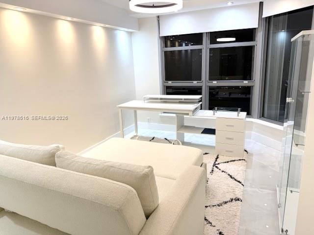 Photo of 3530 Mystic Pointe Dr  #702, Aventura, Florida, 33180 - 