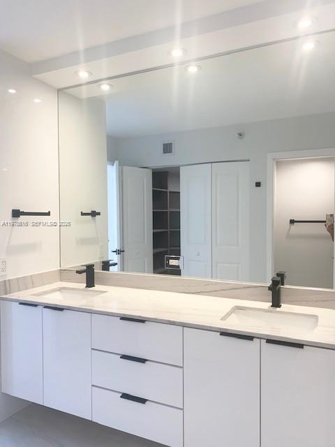 Photo of 3530 Mystic Pointe Dr  #702, Aventura, Florida, 33180 - 