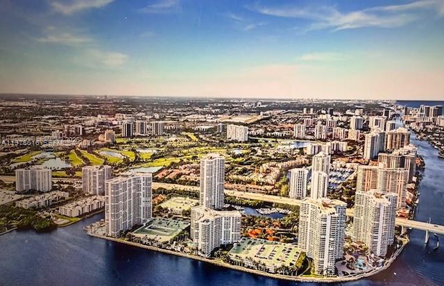 Photo of 3530 Mystic Pointe Dr  #702, Aventura, Florida, 33180 - 