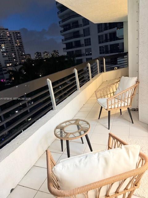 Photo of 3530 Mystic Pointe Dr  #702, Aventura, Florida, 33180 - 