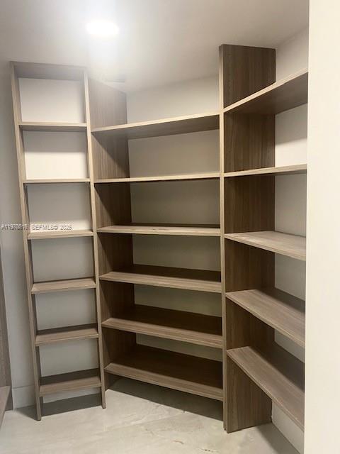 Photo of 3530 Mystic Pointe Dr  #702, Aventura, Florida, 33180 - 