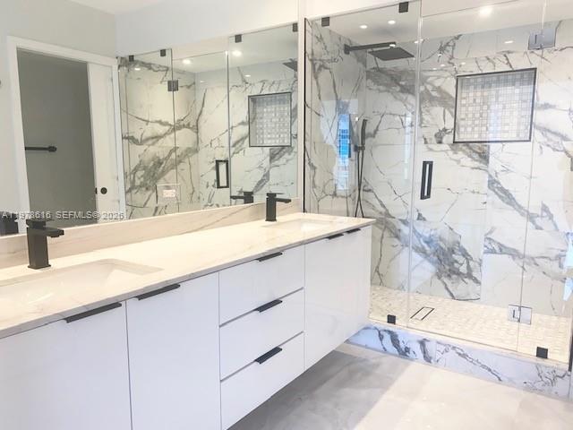 Photo of 3530 Mystic Pointe Dr  #702, Aventura, Florida, 33180 - 