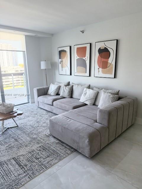 Photo of 3530 Mystic Pointe Dr  #702, Aventura, Florida, 33180 - 