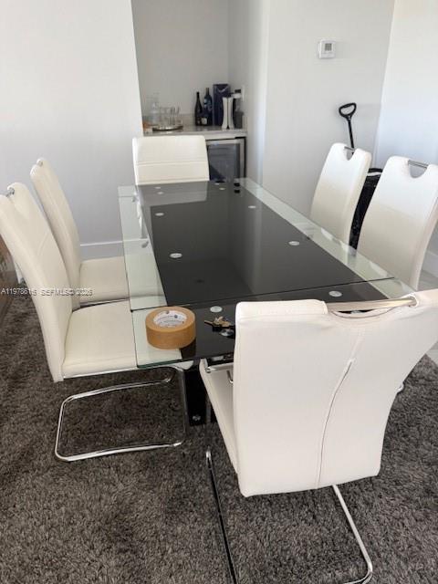 Photo of 3530 Mystic Pointe Dr  #702, Aventura, Florida, 33180 - 