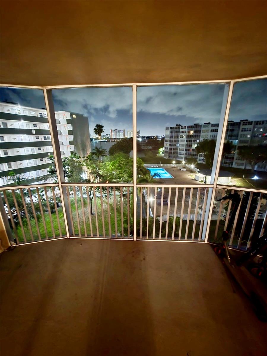 620-3 2 / 2 1317 sq. ft. $ 2026-03-07 0 Photo