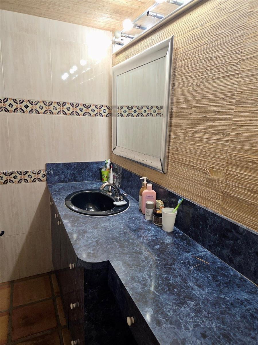 620-3 2 / 2 1317 sq. ft. $ 2026-03-07 0 Photo