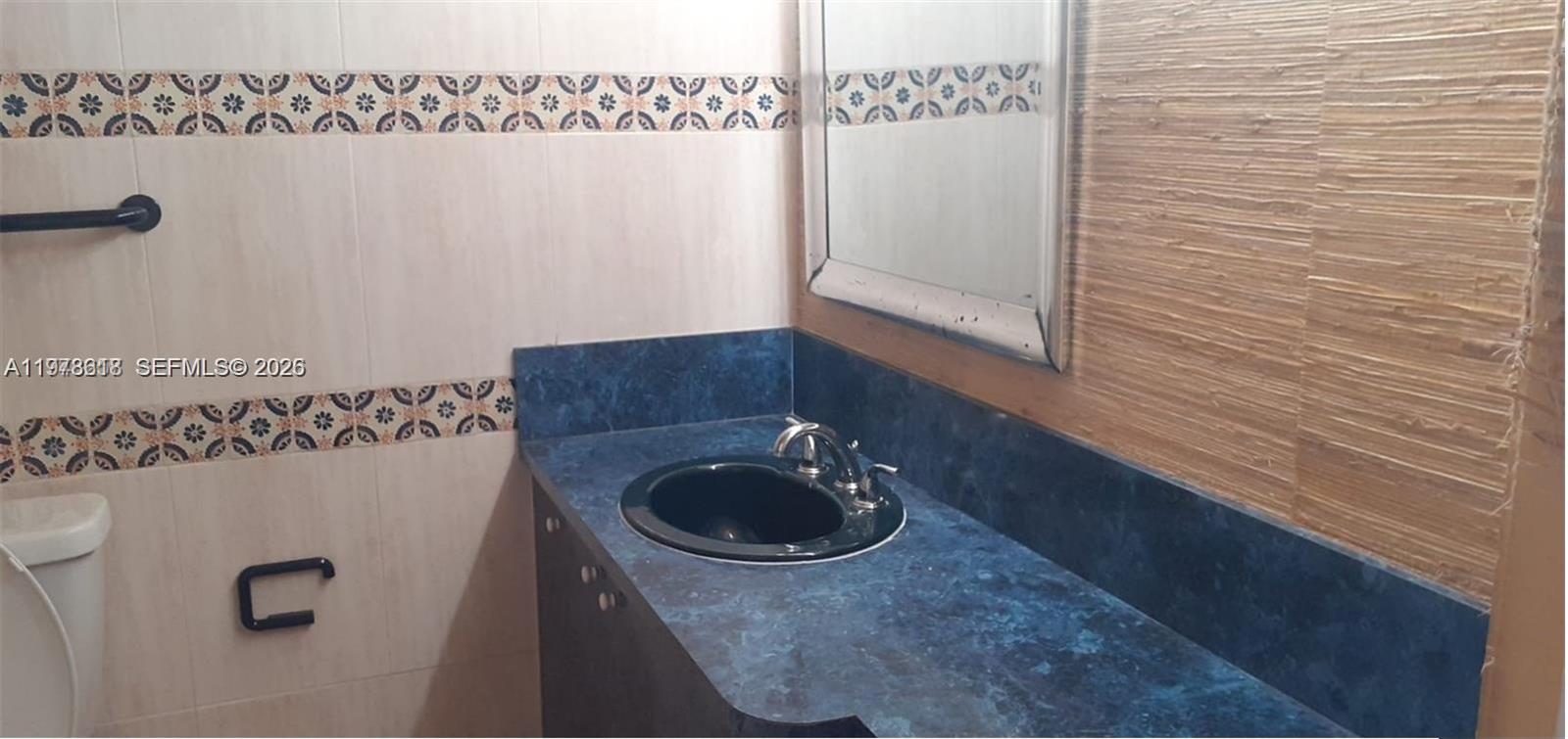 620-3 2 / 2 1317 sq. ft. $ 2026-03-07 0 Photo