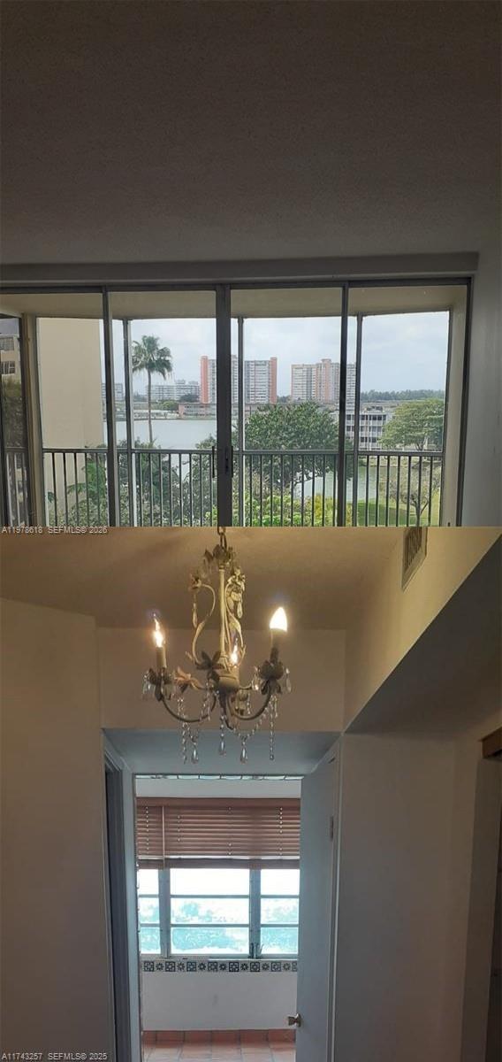 620-3 2 / 2 1317 sq. ft. $ 2026-03-07 0 Photo