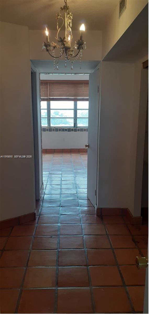 620-3 2 / 2 1317 sq. ft. $ 2026-03-07 0 Photo