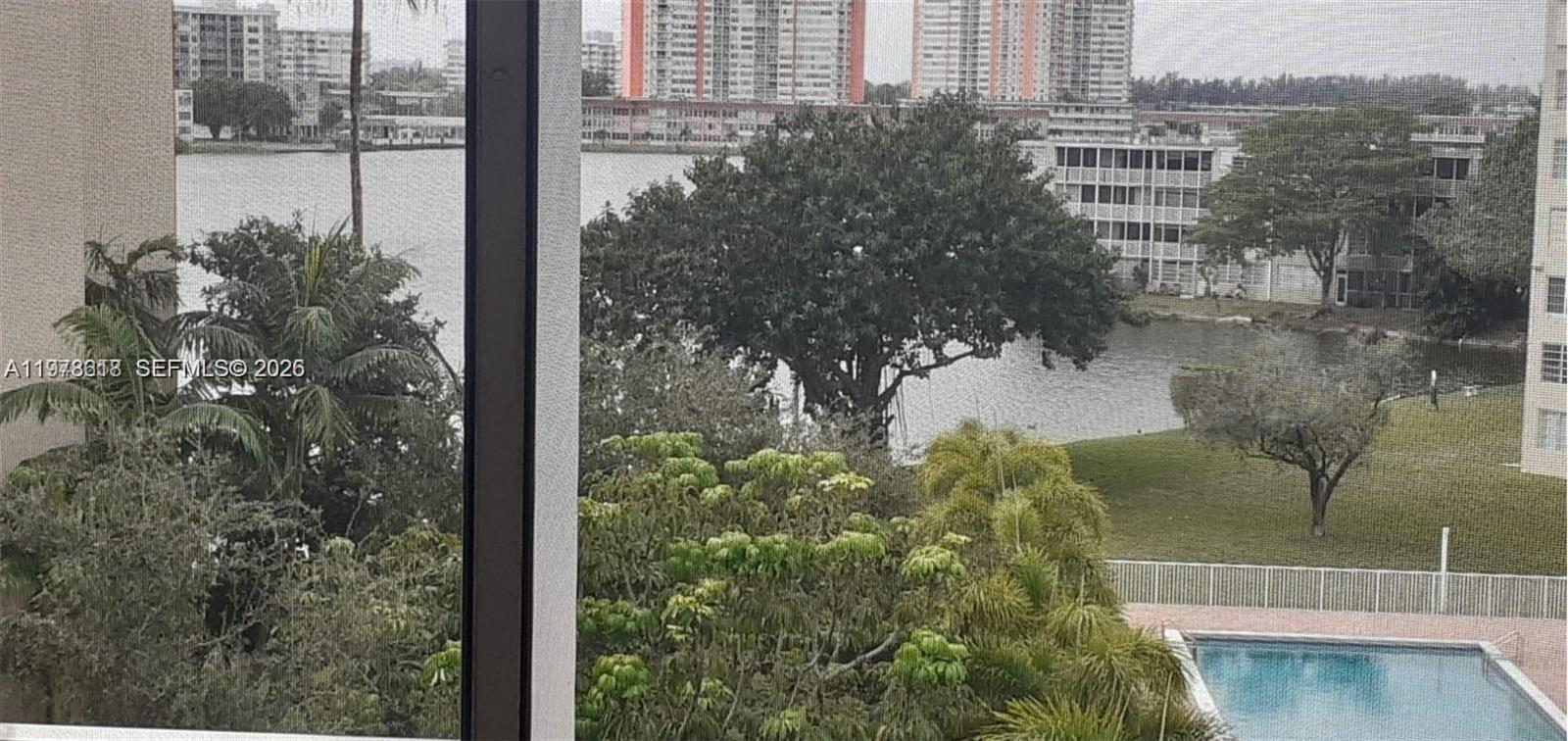 620-3 2 / 2 1317 sq. ft. $ 2026-03-07 0 Photo