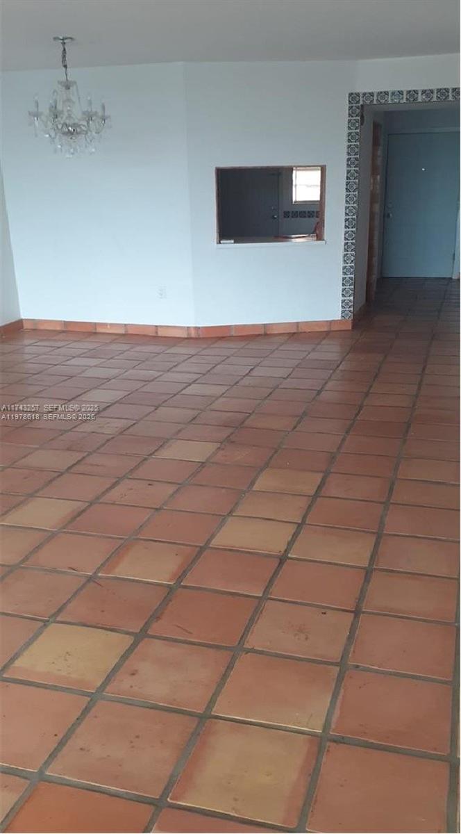 620-3 2 / 2 1317 sq. ft. $ 2026-03-07 0 Photo