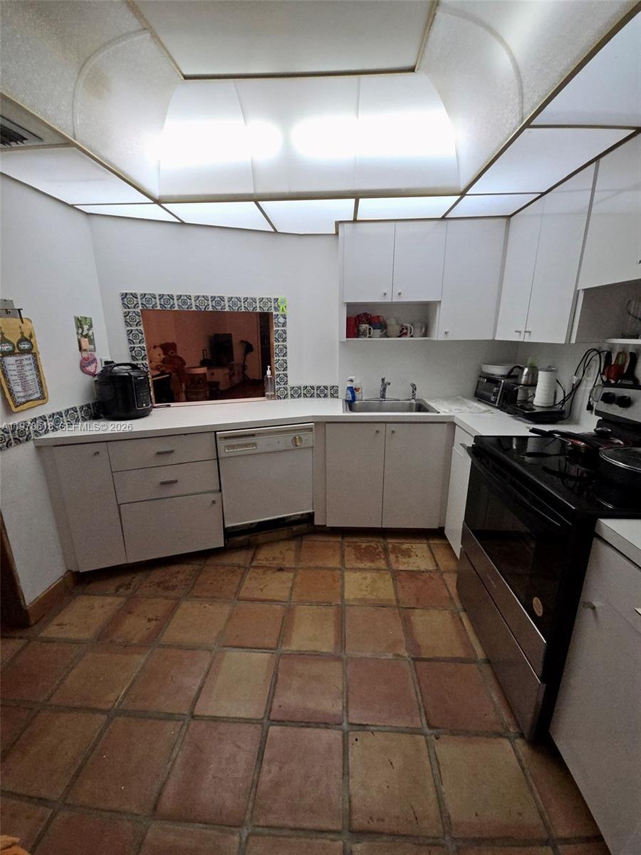 620-3 2 / 2 1317 sq. ft. $ 2026-03-07 0 Photo