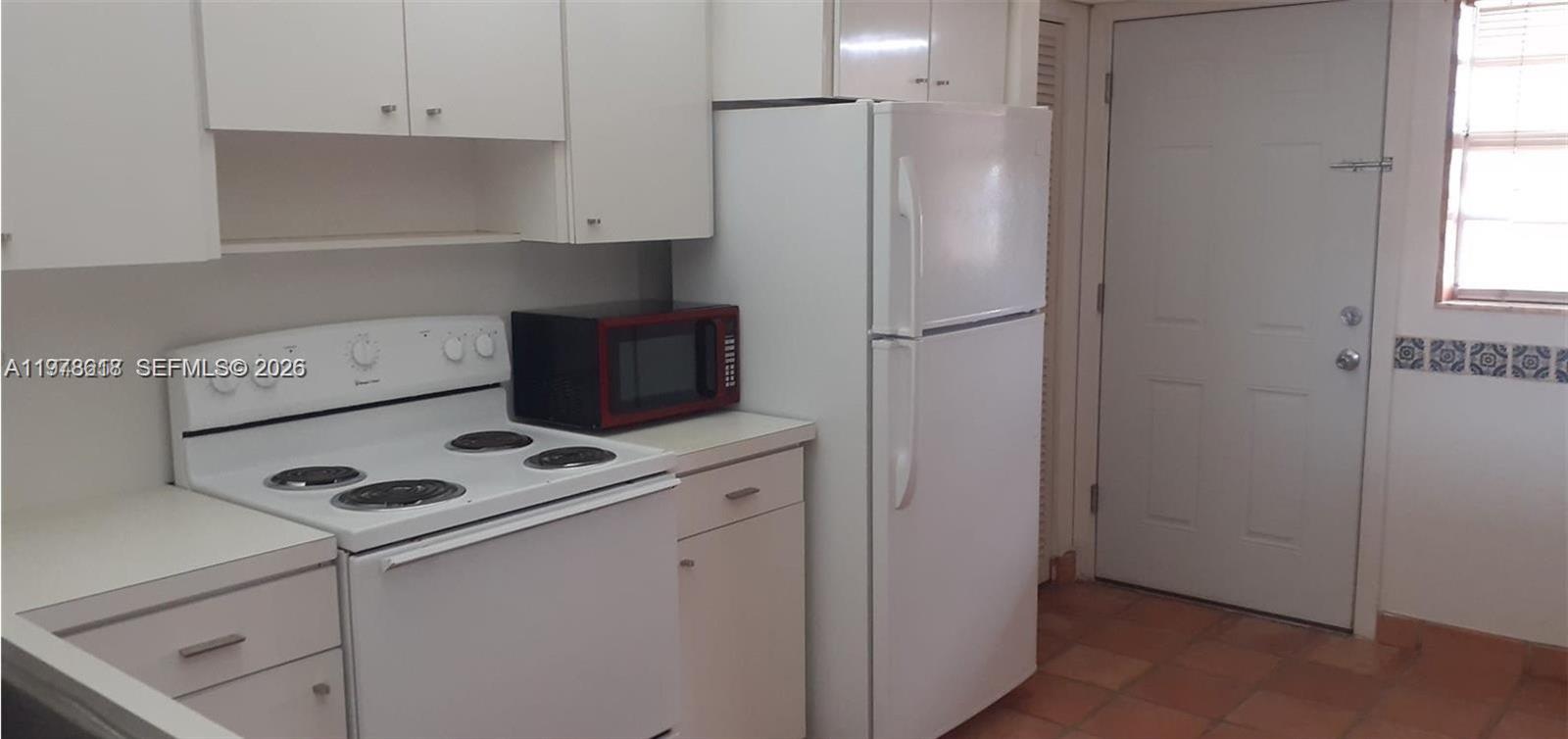 620-3 2 / 2 1317 sq. ft. $ 2026-03-07 0 Photo