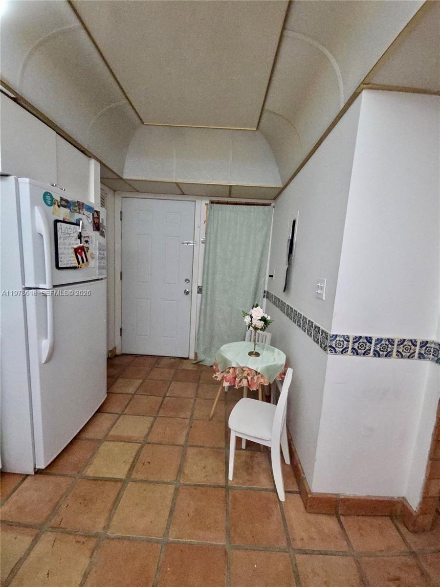 620-3 2 / 2 1317 sq. ft. $ 2026-03-07 0 Photo